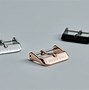 Image result for Tan Leather Apple Watch Series 8 41Mm Band