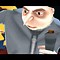 Image result for Despicable Me Game