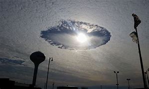 Image result for Hole in Sky Pics