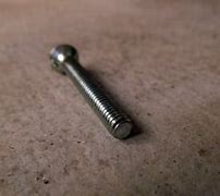 Image result for Stainless Steel Screws Application