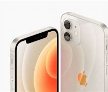 Image result for iPhone 12 5G Hai Ya 4G