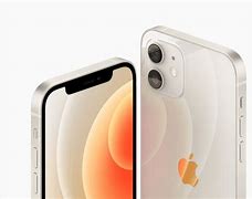 Image result for iPhone 7 Plus Size beside iPhone 11