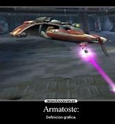 Image result for armatoste