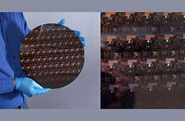 Image result for IBM Nanometer