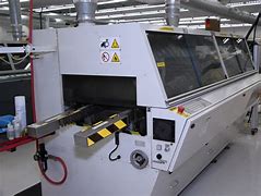 Image result for Surface Mount Machine