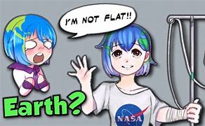 Image result for Luwd Earth Chan Memes