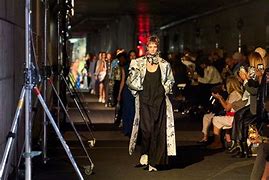 Image result for Afro Fashion Week Berlin