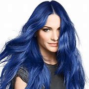 Image result for Electric Blue Shade