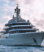 Image result for Largest Yacht in the World