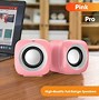 Image result for Cute Computer Speakers