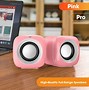 Image result for Dell Speakers