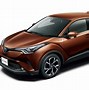 Image result for Toyota Crown Crossover 2019