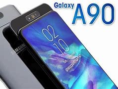 Image result for Telefon Samsung A90