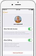 Image result for Remote Access to iPhone