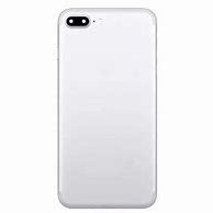 Image result for Silver iPhone 7 Back