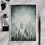 Image result for Easy Watercolor Tutorials for Beginners