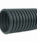 Image result for 36 Inch PVC Pipe