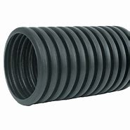 Image result for 36 Inch Drain Pipe