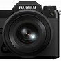 Image result for Best Fujifilm Cameras