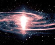 Image result for Who Is the Goddess Responsible for the Milky Way