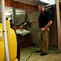 Image result for Janitorial Cleaner System