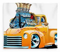 Image result for Fabricator That Died On the TV Show American Hot Rod