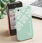Image result for Custom iPhone 4 Cases