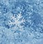Image result for Schnee