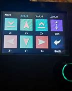 Image result for Remote Sharp TV Menu