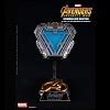 Image result for Iron Man Arc Reactor Kit