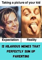 Image result for Facebook Hilairious Memes