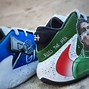 Image result for Basketball Shoes Custom Made