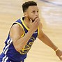 Image result for Steph Curry Recent