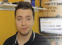 Image result for iOS 7 Update Download