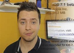 Image result for iOS 7 iTunes