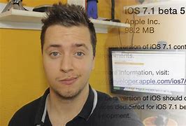 Image result for iOS 7 Utillities
