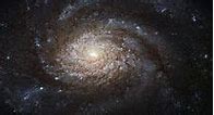 Image result for Spiral Galaxy Shape