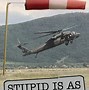 Image result for Funny Airplane Safety