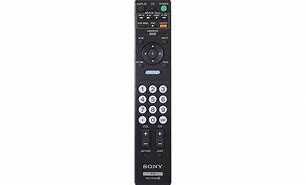 Image result for Sony BRAVIA 52S5100