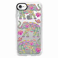 Image result for iPhone 7 Case Elephant