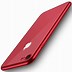 Image result for Ultra Thin I Ohone Case