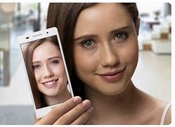 Image result for Huawei Ascend Y330 Pink