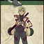 Image result for Naruto Fan Characters
