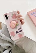 Image result for Squishy Phone Case iPhone 13