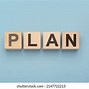 Image result for Plan. Word