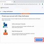 Image result for 2 Step Verification Gmail