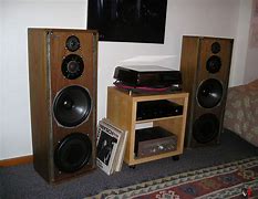 Image result for Celestion Ditton 66 Ll