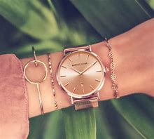 Image result for Titan Watches