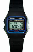 Image result for Casio Watch Women New Gold
