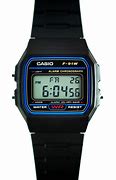 Image result for Casio Hdc-700
